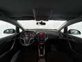 Opel Astra 1,4 Ecotec Cool&Sound Schwarz - thumbnail 7