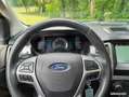 Ford Ranger 4x4 SUPER CABINE 170cv XLT Garanti 12 mois TVA Récupérable PRIX HT Bleu - thumbnail 13