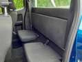 Ford Ranger 4x4 SUPER CABINE 170cv XLT Garanti 12 mois TVA Récupérable PRIX HT Bleu - thumbnail 20