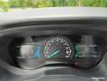 Ford Ranger 4x4 SUPER CABINE 170cv XLT Garanti 12 mois TVA Récupérable PRIX HT Bleu - thumbnail 12