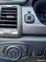 Ford Ranger 4x4 SUPER CABINE 170cv XLT Garanti 12 mois TVA Récupérable PRIX HT Bleu - thumbnail 17
