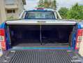 Ford Ranger 4x4 SUPER CABINE 170cv XLT Garanti 12 mois TVA Récupérable PRIX HT Bleu - thumbnail 11