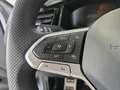 Volkswagen T-Roc 1.5 TSI R-Line DSG BlackStyle AHK LED Navi Silber - thumbnail 7