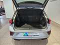Volkswagen T-Roc 1.5 TSI R-Line DSG BlackStyle AHK LED Navi Silber - thumbnail 15