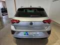 Volkswagen T-Roc 1.5 TSI R-Line DSG BlackStyle AHK LED Navi Silber - thumbnail 16