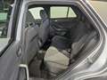 Volkswagen T-Roc 1.5 TSI R-Line DSG BlackStyle AHK LED Navi Silber - thumbnail 8
