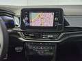 Volkswagen T-Roc 1.5 TSI R-Line DSG BlackStyle AHK LED Navi Silber - thumbnail 12