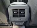 Volkswagen T-Roc 1.5 TSI R-Line DSG BlackStyle AHK LED Navi Silber - thumbnail 9