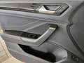 Volkswagen T-Roc 1.5 TSI R-Line DSG BlackStyle AHK LED Navi Silber - thumbnail 6