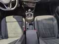 Volkswagen T-Roc 1.5 TSI R-Line DSG BlackStyle AHK LED Navi Silber - thumbnail 13