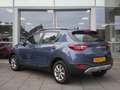 Kia Stonic 1.0 T-GDi MHEV DynamicLine | Cruise | Clima | Came Blauw - thumbnail 6