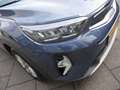 Kia Stonic 1.0 T-GDi MHEV DynamicLine | Cruise | Clima | Came Blauw - thumbnail 19