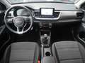 Kia Stonic 1.0 T-GDi MHEV DynamicLine | Cruise | Clima | Came Blauw - thumbnail 7
