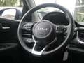 Kia Stonic 1.0 T-GDi MHEV DynamicLine | Cruise | Clima | Came Blauw - thumbnail 8