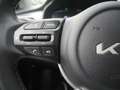 Kia Stonic 1.0 T-GDi MHEV DynamicLine | Cruise | Clima | Came Blauw - thumbnail 10