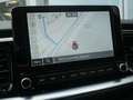 Kia Stonic 1.0 T-GDi MHEV DynamicLine | Cruise | Clima | Came Blauw - thumbnail 12
