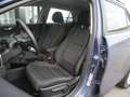 Kia Stonic 1.0 T-GDi MHEV DynamicLine | Cruise | Clima | Came Blauw - thumbnail 9