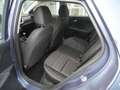 Kia Stonic 1.0 T-GDi MHEV DynamicLine | Cruise | Clima | Came Blauw - thumbnail 16