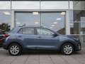 Kia Stonic 1.0 T-GDi MHEV DynamicLine | Cruise | Clima | Came Blauw - thumbnail 3
