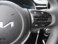 Kia Stonic 1.0 T-GDi MHEV DynamicLine | Cruise | Clima | Came Blauw - thumbnail 11