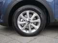 Kia Stonic 1.0 T-GDi MHEV DynamicLine | Cruise | Clima | Came Blauw - thumbnail 18