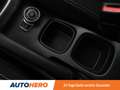 Suzuki SX4 1.4 BoosterJet S-Cross AllGrip Flash 4x4 *ACC*CAM* Gris - thumbnail 25