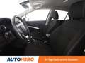 Suzuki SX4 1.4 BoosterJet S-Cross AllGrip Flash 4x4 *ACC*CAM* Gris - thumbnail 10