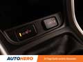 Suzuki SX4 1.4 BoosterJet S-Cross AllGrip Flash 4x4 *ACC*CAM* Gris - thumbnail 23