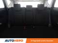 Suzuki SX4 1.4 BoosterJet S-Cross AllGrip Flash 4x4 *ACC*CAM* Gris - thumbnail 15