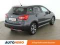 Suzuki SX4 1.4 BoosterJet S-Cross AllGrip Flash 4x4 *ACC*CAM* Gris - thumbnail 6
