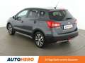 Suzuki SX4 1.4 BoosterJet S-Cross AllGrip Flash 4x4 *ACC*CAM* Gris - thumbnail 4