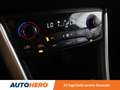 Suzuki SX4 1.4 BoosterJet S-Cross AllGrip Flash 4x4 *ACC*CAM* Gris - thumbnail 22