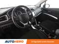 Suzuki SX4 1.4 BoosterJet S-Cross AllGrip Flash 4x4 *ACC*CAM* Gris - thumbnail 11