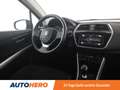 Suzuki SX4 1.4 BoosterJet S-Cross AllGrip Flash 4x4 *ACC*CAM* Gris - thumbnail 13