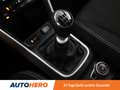 Suzuki SX4 1.4 BoosterJet S-Cross AllGrip Flash 4x4 *ACC*CAM* Gris - thumbnail 24
