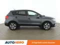 Suzuki SX4 1.4 BoosterJet S-Cross AllGrip Flash 4x4 *ACC*CAM* Gris - thumbnail 7