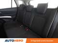 Suzuki SX4 1.4 BoosterJet S-Cross AllGrip Flash 4x4 *ACC*CAM* Gris - thumbnail 14