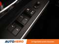 Suzuki SX4 1.4 BoosterJet S-Cross AllGrip Flash 4x4 *ACC*CAM* Gris - thumbnail 26