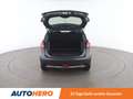 Suzuki SX4 1.4 BoosterJet S-Cross AllGrip Flash 4x4 *ACC*CAM* Gris - thumbnail 16
