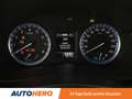 Suzuki SX4 1.4 BoosterJet S-Cross AllGrip Flash 4x4 *ACC*CAM* Gris - thumbnail 20