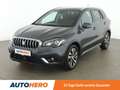 Suzuki SX4 1.4 BoosterJet S-Cross AllGrip Flash 4x4 *ACC*CAM* Gris - thumbnail 1