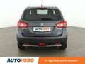 Suzuki SX4 1.4 BoosterJet S-Cross AllGrip Flash 4x4 *ACC*CAM* Gris - thumbnail 5