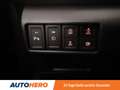 Suzuki SX4 1.4 BoosterJet S-Cross AllGrip Flash 4x4 *ACC*CAM* Gris - thumbnail 27