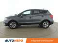 Suzuki SX4 1.4 BoosterJet S-Cross AllGrip Flash 4x4 *ACC*CAM* Gris - thumbnail 3
