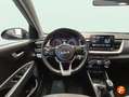 Kia Stonic 1.0 T-GDi 74kW (100CV) MHEV iMT Drive Negro - thumbnail 12