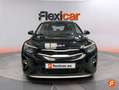 Kia Stonic 1.0 T-GDi 74kW (100CV) MHEV iMT Drive Negro - thumbnail 2