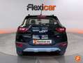Kia Stonic 1.0 T-GDi 74kW (100CV) MHEV iMT Drive Negro - thumbnail 5