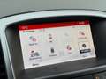 Opel Astra Sports Tourer 1.4 Turbo Business + Trekhaak,Navi,C Schwarz - thumbnail 15