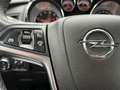 Opel Astra Sports Tourer 1.4 Turbo Business + Trekhaak,Navi,C Schwarz - thumbnail 21