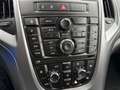 Opel Astra Sports Tourer 1.4 Turbo Business + Trekhaak,Navi,C Schwarz - thumbnail 17